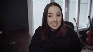 3.6K views · 79 reactions | Learn to make your own smooth Mask...