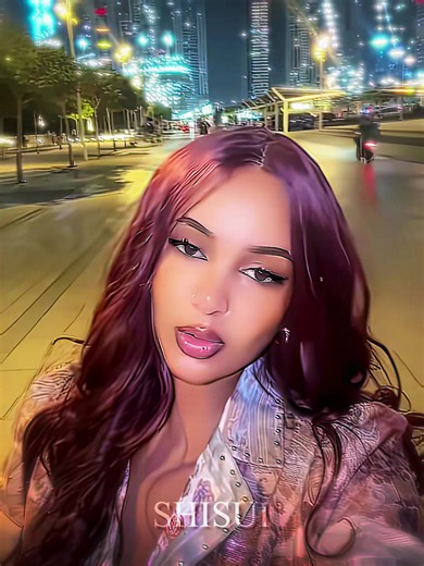 Last time it flopped💔 ||@d_bek #edit #dbekedit #ethiopian_tik_tok🇪🇹🇪🇹🇪🇹🇪🇹 #shisui