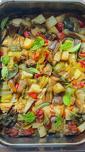 21K views · 177 reactions | Buongiorno! This is your sign to clean...