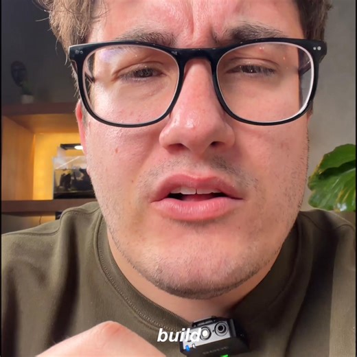 Here's what nobody tells you: budgeting apps are designed to fail. It doesn't matter how many you download. If you're still guessing where your money goes and living paycheck-to-paycheck, the problem isn't the app. That's why 90% of people stay broke. And until you learn the real system, you'll keep spinning your wheels. I went from maxed-out credit cards to investment property owner using the method that actually works. That's what I'm sharing with people ready to change their financial life. I