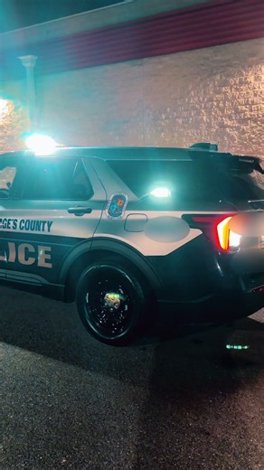 Understanding Custom Proximity Alerts in Law Enforcement