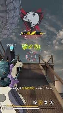 Una partida sin el MATASAKURAS parte 1 #parati #freefire