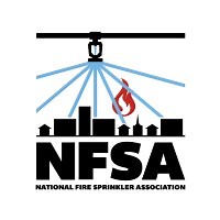 National Fire Sprinkler Association | LinkedIn