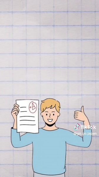 Japanese idioms #kanji #gogojapan