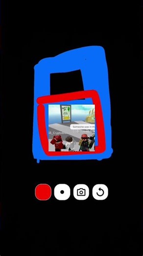 Howw? | Should i start making Minecraft content?
