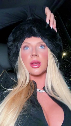 Lex 👼🏼 (@alexissclarkk)’s videos with original sound - Julia