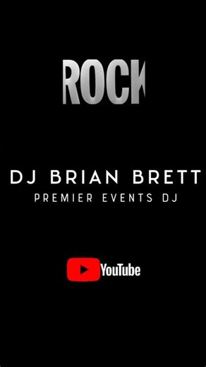 Robert Tepper - No Easy Way Out EXTENDED MIX '26. Full version available on YouTube.