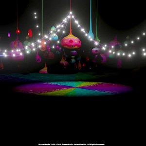 55 reactions · 13 shares | Happy New Year! Use code COUNTDOWN for 25% off Trolls LIVE! at The Chicago Theatre on January 11 & 12. *Valid on select seats and performances. Offer expires Thursday, 1/2 at 11:59pm. | The Chicago Theatre | Facebook