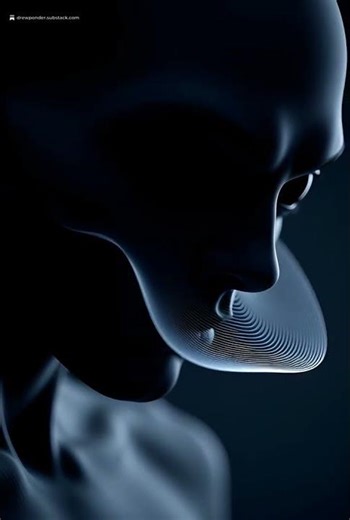 The Hidden Language of Frequencies: Why Sine-Wave Speech Changes Everything