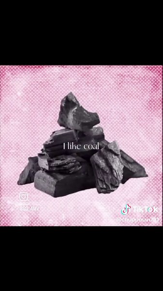 Trucks and Ruby-chan: The Joy of Memes in Japan