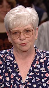 389K views · 5.6K reactions | The plaintiff isn’t fooling Judge Judy! #judgejudy | Iconic TV Moments | Facebook