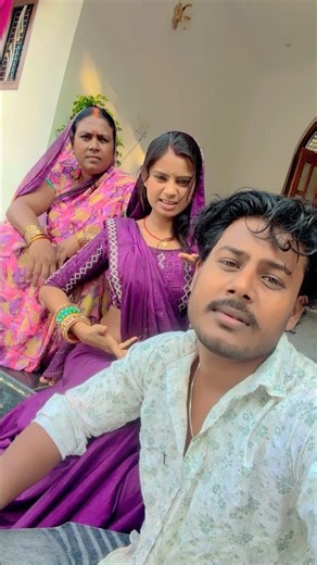 मेरे नये गाने पर रील बनाइए #amrnathsdk #shortvideo #shorts