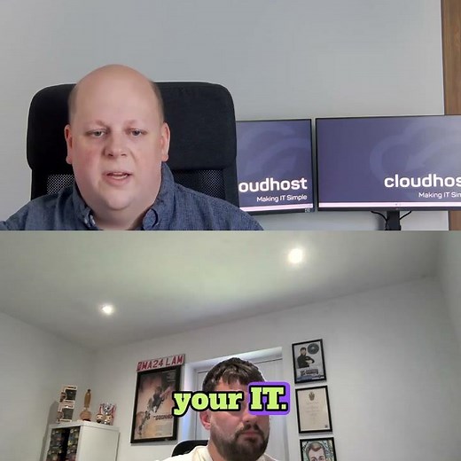 5 Pillars of Cyber Essentials in 60 Seconds: Your Quick Security Checklist!