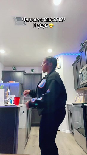 State Property: A Classic Film You Need to Watch