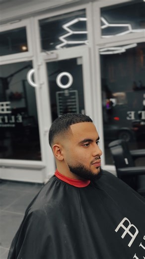 The Ultimate Buzz Cut Guide: Tips and Trends