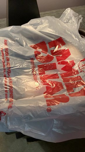 725K views · 6.7K reactions | $5 #easysolution for your #cellphone #chargingstation. Family Dollar $5 basket to the rescue. This helps us keep all of the phones in one place and not have cords all over the house. #easyhack #easyhacks #diy | Shakema Wilson | Facebook