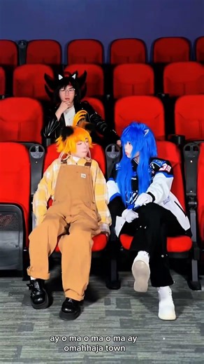 Behind the Scenes Drama: Four Couples Fall Into a Hidden Hole