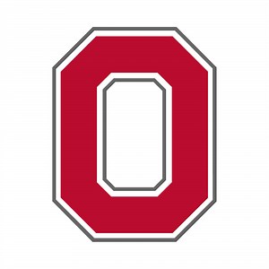 Ohio State University