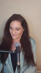 4.6K views · 110 reactions | Enjoy this live performance of the title...