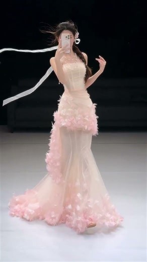 Evening Dress Manufacturer，Supporting #FOB #OEM and #ODM