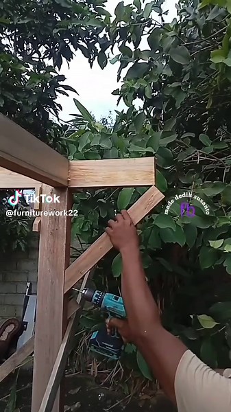 Woodworking & Furniture Craftsmanship