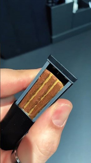 Необычный мультитул Topeak Tubi 18 | 18 функций и инструмент для ремонта бескамерных шин