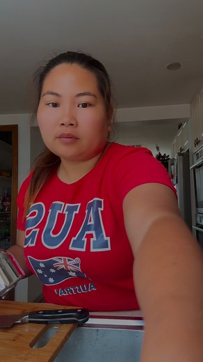 Basic cleaning squid | Shiela Belo Laban