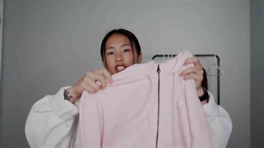 Black Friday Haul: The Best Deals You Can’t Miss