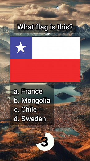 DAILY DOSE OF MOTIVATION on TikTok