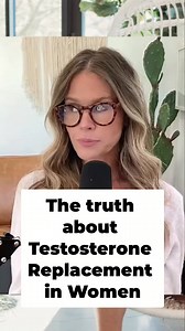Discover how optimal testosterone levels can enhance women's vitality and quality of life. We share the benefits of ready dissolvable tablets over traditional creams, empowering you to make informed choices about your health. Join us for essential insights on hormone therapy! #Testosterone #WomensHealth #HormoneTherapy #Vitality #HealthTips #DissolvableTablets #MenopauseHelp #Fitness #QualityOfLife #HealthAndWellness | Thyroid Nation