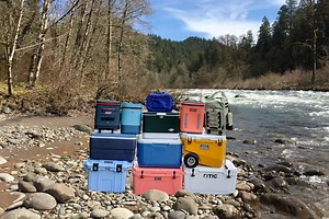 Best Cooler In Canada - CanadaReviewed