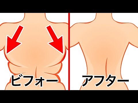 5分筋トレ！激しい有酸素運動レベルの効果