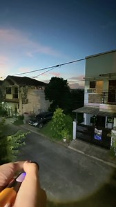 🤩☝️MAGHANDA KA NA RIN FOR EMERGENCY! Rechargeable Flashlights with SOS. Layo ng Reach! DITO SA OFFICIAL STORE MABIBILI👉 https://vt.tiktok.com/ZSHvnVQhRorh6-o169L/ 👉https://s.shopee.ph/2B6a2ciA0V 👉 https://s.lazada.com.ph/s.FwxoK #flashlight #rechargeable #emergencylight #soslight #orashareph #everyone @highlight #bestfindstv #fblifestyle | Best Finds TV