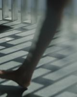 Nestled on the edge of Nui Chua Unesco biosphere reserve, Amanoi is a serene paradise overlooking Vinh Hy Bay. The resort’s villas offer an exclusive private experience, alongside an array of restorative experiences - from watersports in a secluded cove, exquisite local cuisine, personalised spa treatments, and treks in the national park. Book your journey with Aman now. | Amanoi