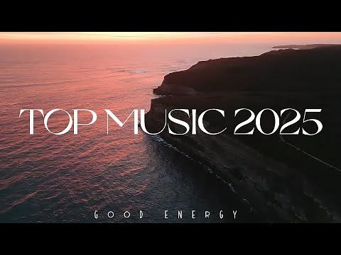 Top Music Playlist 2025 - Best Songs Collection Album - The Best Of Acoustic Cover - Greatest Hits