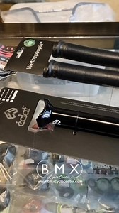 3.4K views · 42 reactions | Yes sir! Ready to take your orders! ...