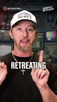 Michael Saylor's BTC Strategy!