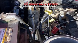 107 reactions · 27 shares | Do you suffer with STS (Stuck Turbo Syndrome)? DPS 3rd Gen Swap kit for VGT 6.7 #Cummins Turbo upgrade is a great option, especially with the #Turbonator® VGT. If your 6.7 Cummins turbo is problematic, or you have STS (Stuck Turbo Syndrome) our 6.7 Cummins Turbo swap kit has better spool and performance than 2nd gen swap kits, with much easier install. Lowers drive pressure and EGT's significantly. #DieselPowerSource #DPSTurbonator | Diesel Power Source | Facebook