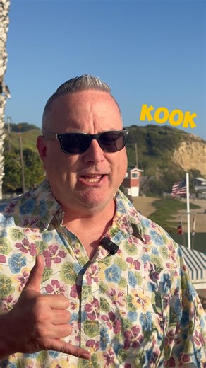 Limerick of the Day - Learnin’ #limerick #funny #humor #poetry #college #professor #topps #beach