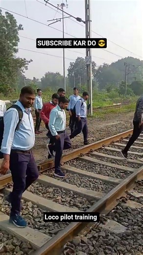 loco pilot training| #railway #locopilot #minivlog #shorts #shortsfeed #shortvideo #song #motivation
