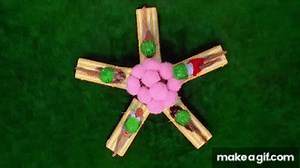 Sharpay, Ryan - Fabulous (from High School Musical 2) (Official Video) on Make a GIF