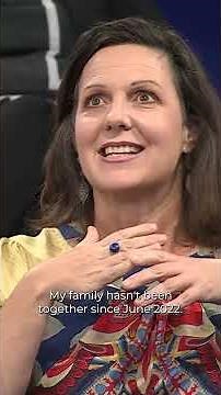 More traumatic than the experience of the flood itself | SBS Insight #flood #damage #family