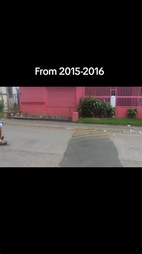 The Evolution of Skateboarding: 2015 to 2026