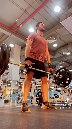 You are as strong as your mind is انت اقوى مما تتخيل #amputee #adaptiveathlete #motivation #qatar