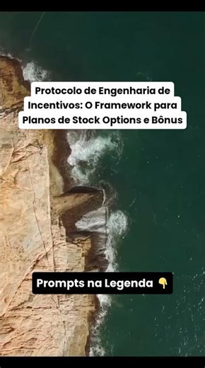 Plano de Stock e Bônus @GuilhermeeBenuto @hypex.cortes #HypexCortes #SkinDeBaladeiraHX