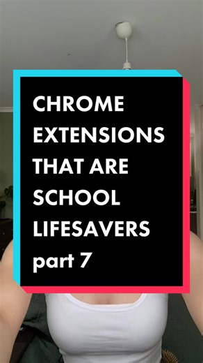 Chrome Extensions for Speed Control: Enhancing Your Video Watching Experience