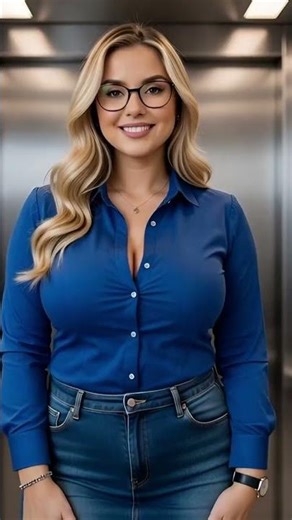 Perfect AI Girlfriend – Future Is Here 💕