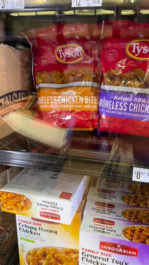 Best food deals at Walmart 11/15 New to Ibotta? Use code TDEBEW for a bonus! Don’t forget to hit the follow button! #walmart #walmartdeals #savemoney #fooddeals #ibotta #coupon #couponing #couponingdeals | 3rdshiftcouponer | Facebook