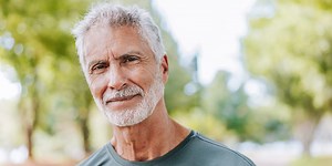 These 9 Factors Are What Really Age You, Says Science