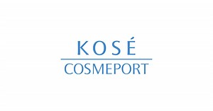 MOVIE｜ソフティモ クリアプロ - コーセーコスメポート